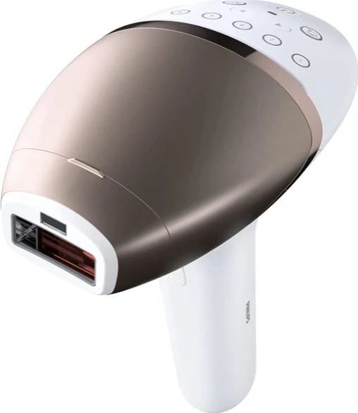Philips IPL-Haarentferner IPLHaarentferner Lumea Prestige 9000 Series (BRI955 00)