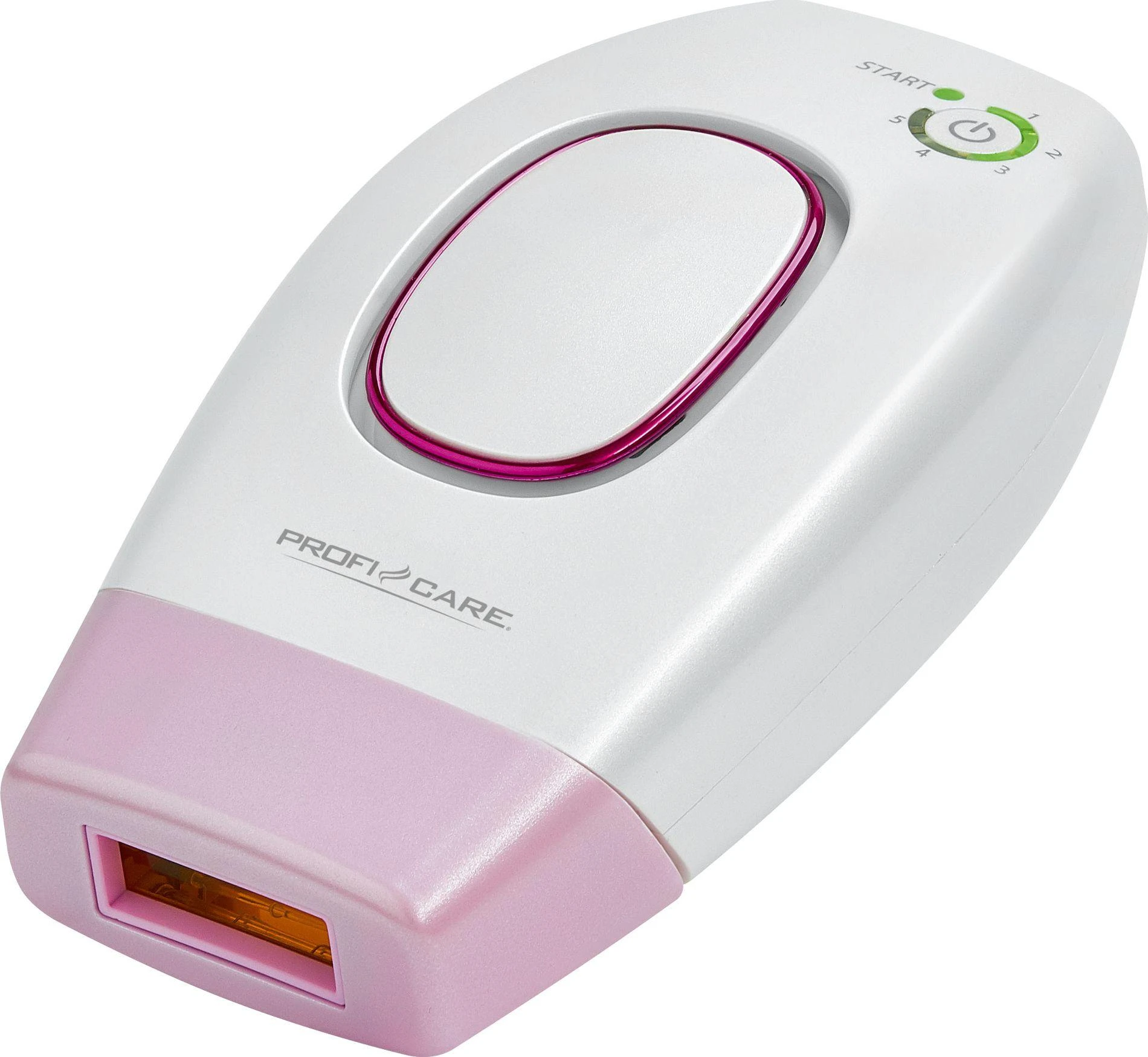 Fotoepiliatorius ProfiCare PC-IPL 3024