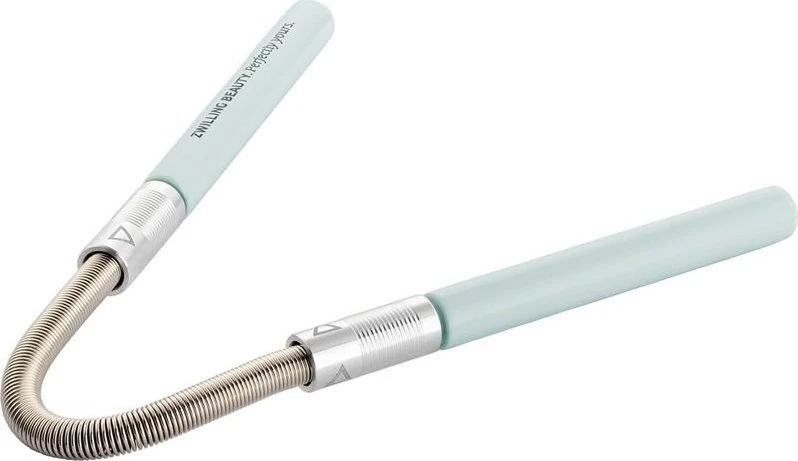 ZWILLING TWINOX veido epiliatorius 18 cm