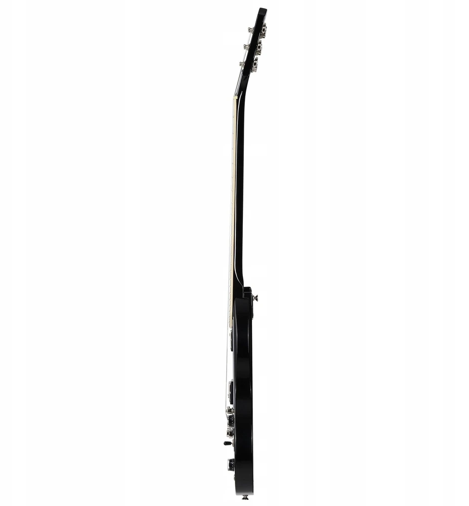 Epiphone SG Tribute Ebony – elektrinė gitara
