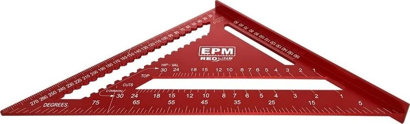 EPM KAMPINIS STALIŲ DARBAS 300 AL.