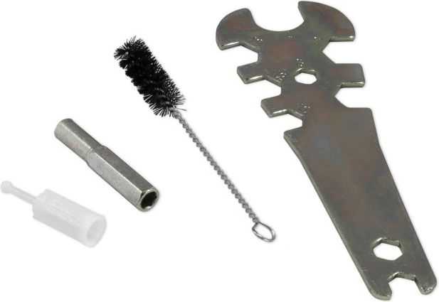 epm purškimo pistoletas H.V.L.P. AURITA H-827 600ML 2.0