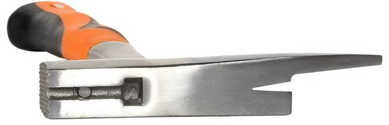 EPM dailidės plaktuko plieninė rankena 600g (E-420-3091)