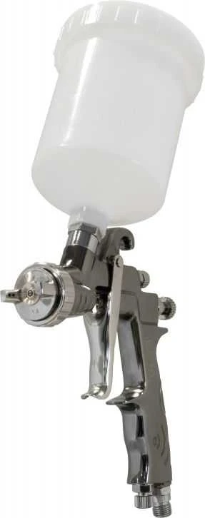 L.V.L.P. EPM AURITA MP-500 600 ml dažų purškimo pistoletas