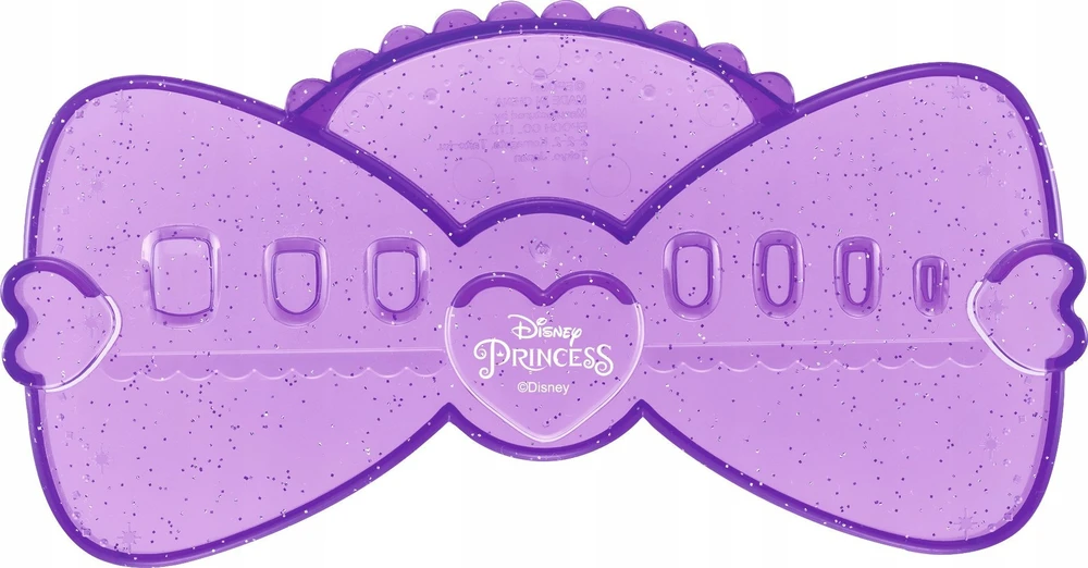 Epoch Kūrybinis žaislas Aquabeads nagų studija Disney Princess