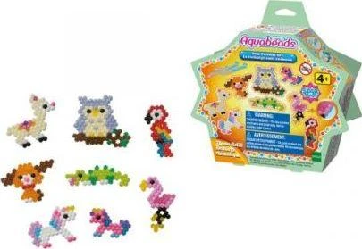 Aquabeads 31602 mozaika