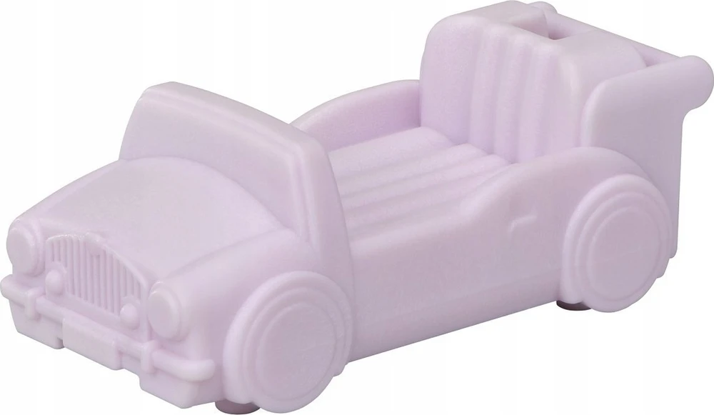 Fennec – Sylvanian Families dvyniai