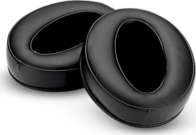 EPOS SENNHEISER ADAPT 360 pakaitinės pagalvėlės