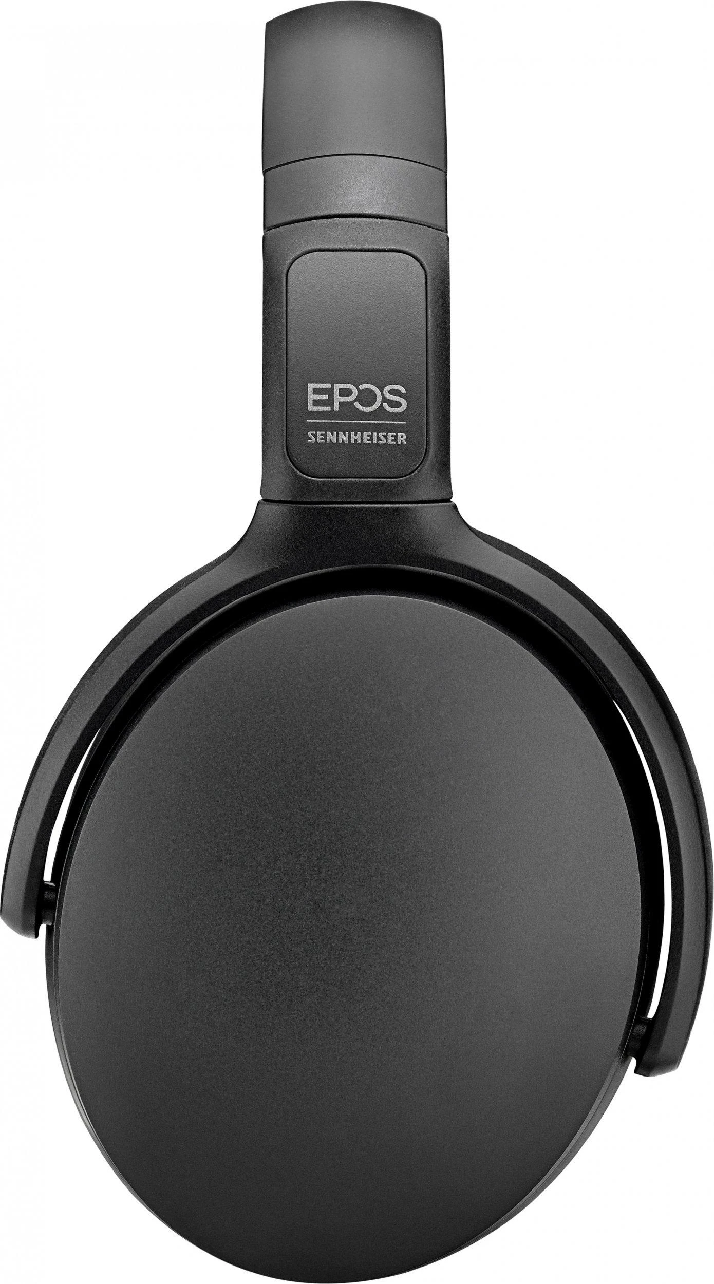 Epos Adapt 360 ausines - detaliu vaizdas