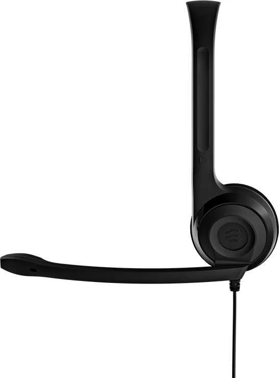 EPOS SENNHEISER EDU 10 Ausinės, 3.5MM PLUG FOR PC, MAC, CHROMEBOOK, Planšetė - BUNDLE INCL 10PCS