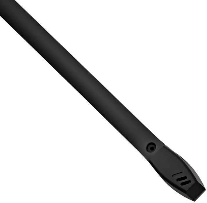 EPOS SENNHEISER EDU 10 Ausinės, 3.5MM PLUG FOR PC, MAC, CHROMEBOOK, Planšetė - BUNDLE INCL 10PCS