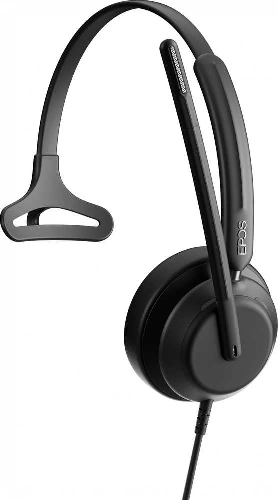 Ausinės Epos Impact 730T (1001212)