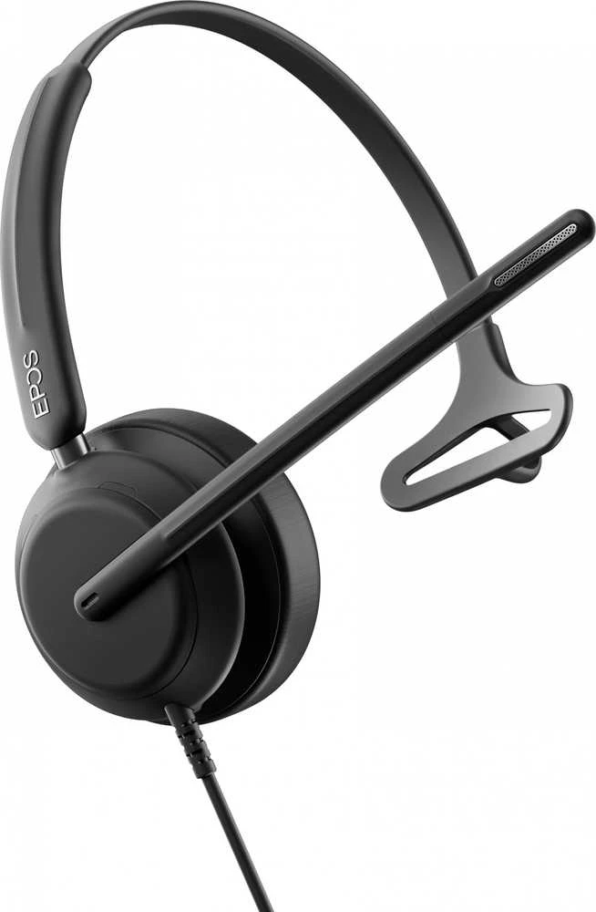 Ausinės Epos Impact 730T (1001212)