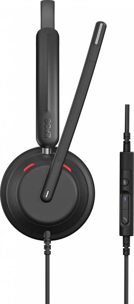 Ausinės Epos Impact 730T (1001212)