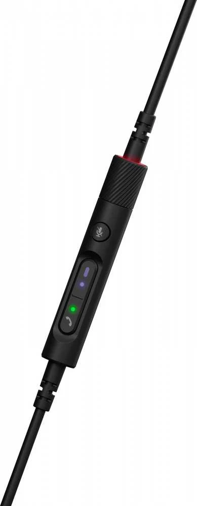Ausinės Epos Impact 730T (1001212)