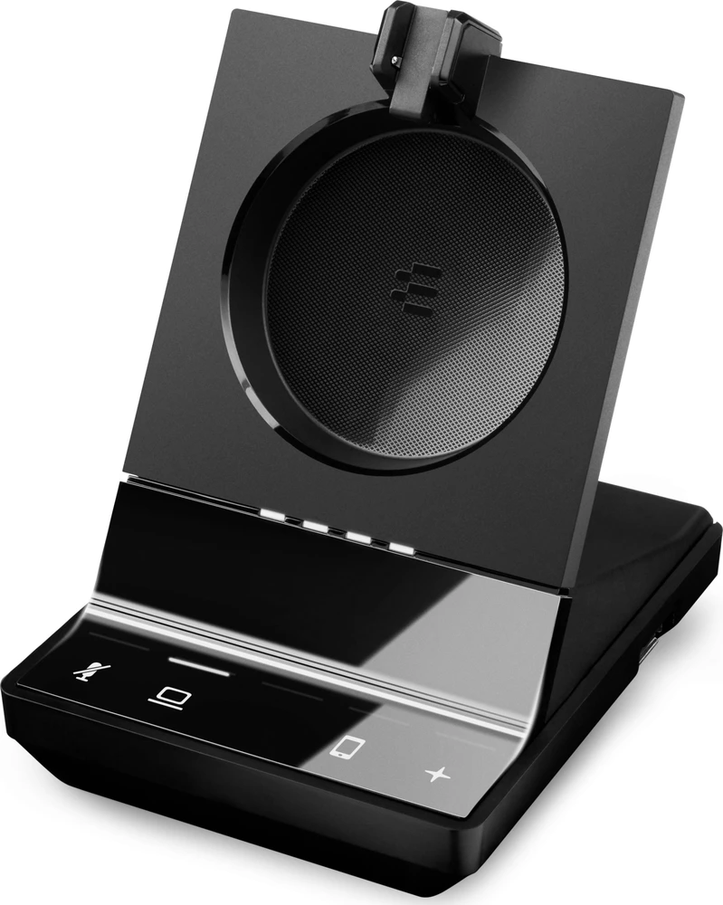 Ausinės Epos Impact SDW 5 BS – EU/UK/AUS