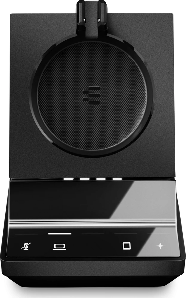 Ausinės Epos Impact SDW 5 BS – EU/UK/AUS