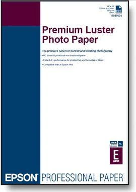 Epson A2 (C13S042123)