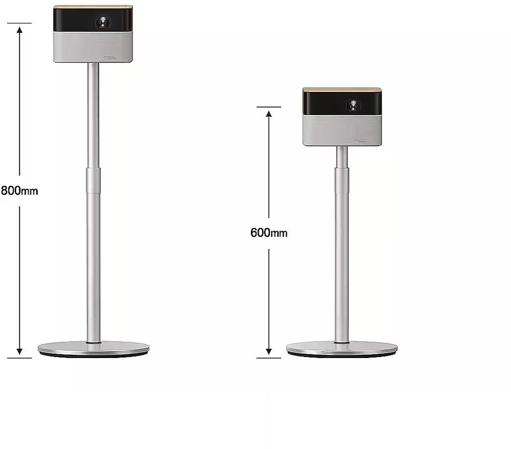 Epson Adjustable Projektorius Floor Stand | ELPFS01