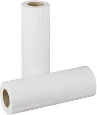 Epson Bond Popierius baltas 80g/m2 610mm x 50m C13S045273