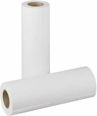 Epson Bond popierius, baltas, 80g/m2, 914mm x 50m, C13S045275