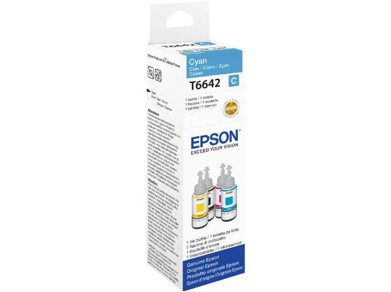 Epson T6642