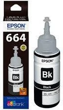 Epson T6641 Originalios