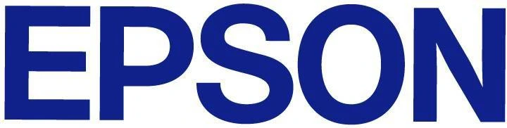Toneris Epson žalsvai mėlyna | didelės talpos | AcuLaser C2800 serija