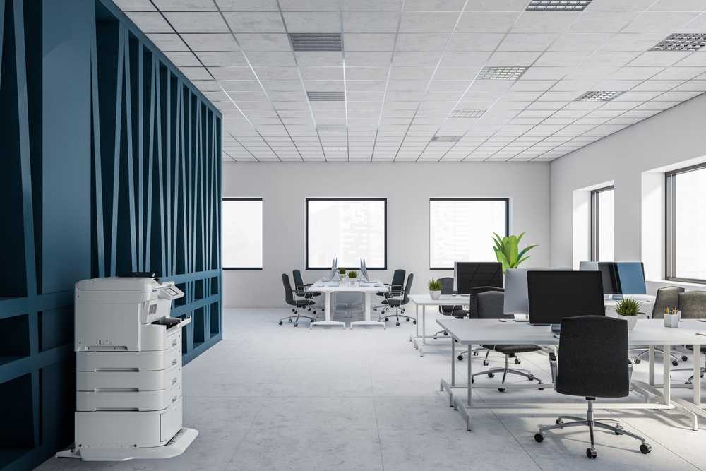 Epson Daugiafunkcis spausdintuvas „WorkForce Pro EM-C7100DWF“ (C11CL35401)