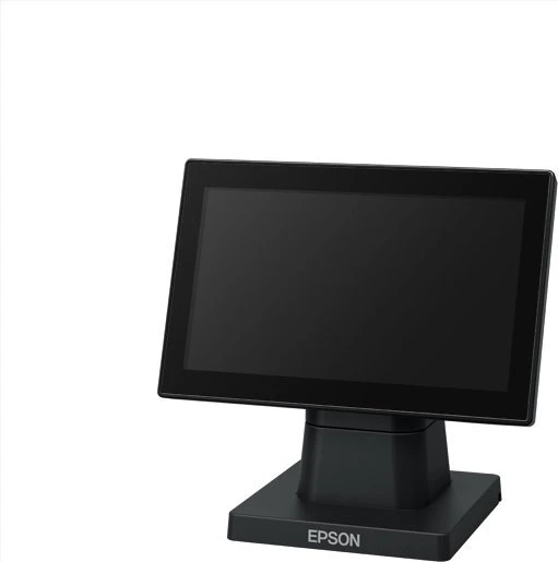 Epson DM-D70
