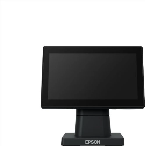 Epson DM-D70
