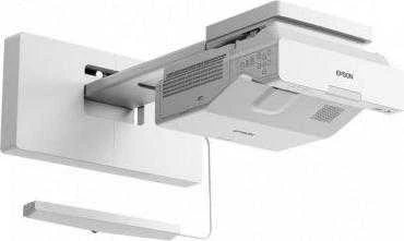 Epson | Finger Touch Unit | ELPFT01