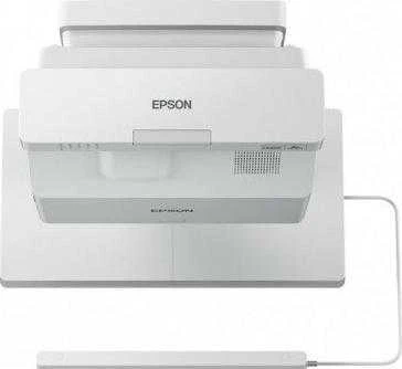 Epson | Finger Touch Unit | ELPFT01