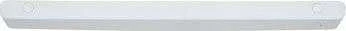 Epson | Finger Touch Unit | ELPFT01