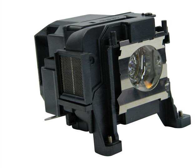 Epson | Projektorius Lamp | V13H010L89
