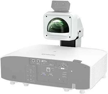 Epson