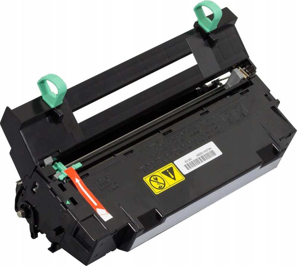 Epson 1536913 spausdintuvo elementas