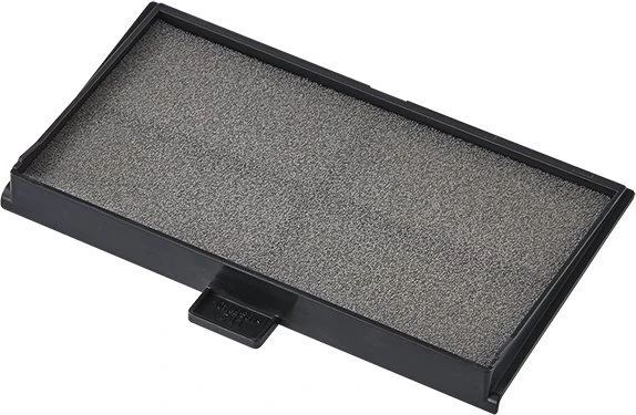 „Epson EPSON ELPAF54“ auksiniai filtrai, sijonai EH-TW5600/5400 EB-2042 EB-970 EB-980 EB-990U