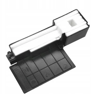 Epson oryginalny tray porous pad/ absorber 1627961, Epson L350,L300,L210,L110,L355,L120,L455,L456,L365,L362, 1577649, poduszka abs