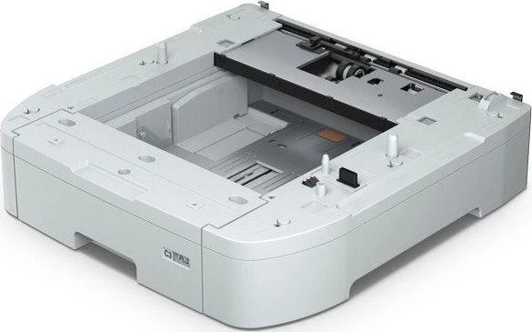 Epson C12C932611 spausdintuvo popieriaus dėklas / padaviklis 500 lapai