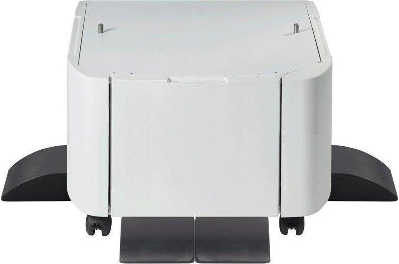 Epson spintelė spausdintuvui su stabilizavimo elementais