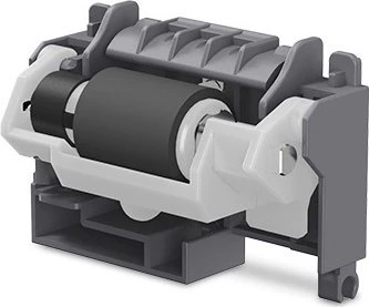 Epson C12C938261 Paper Feed Roller for Cassette A (58XX/53XXSeries) WorkForce Pro WF-C5890DWF