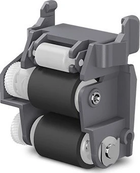 Epson C12C938261 Paper Feed Roller for Cassette A (58XX/53XXSeries) WorkForce Pro WF-C5890DWF