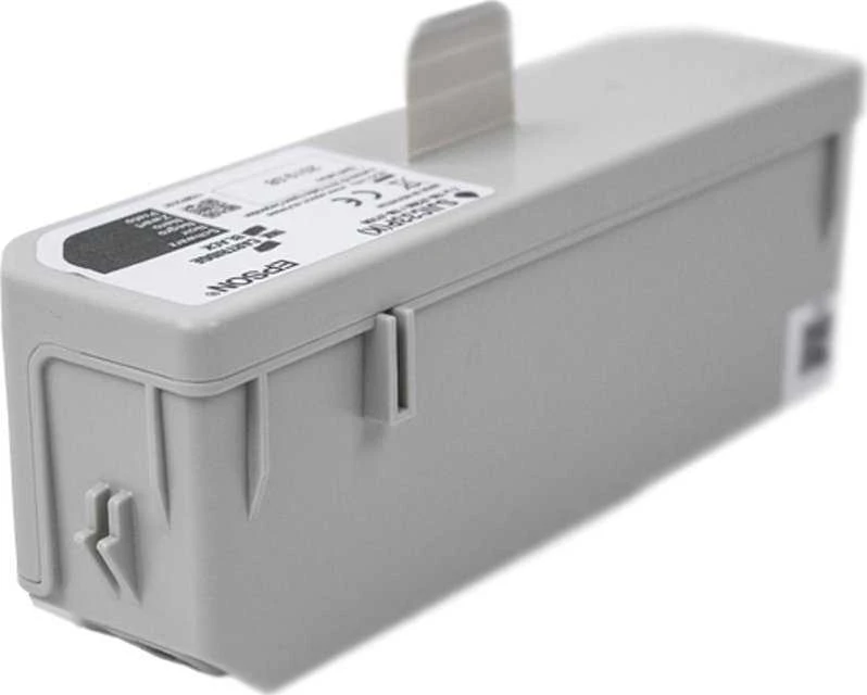 Epson SJIC33P(K) rašalo kasetė