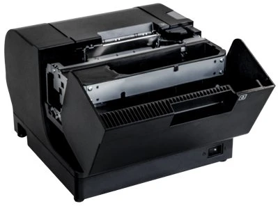 Spausdintuvas EPSON TM-J7700(321PH) Baltas - W/O MICR INC PSU EU