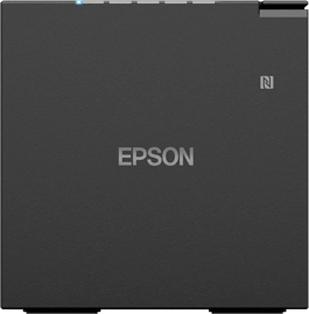 Epson TM-m30III (112A0) Vielinis Šiluminio POS spausdintuvas