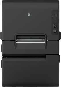 Spausdintuvas Epson H6000VI-102 SRL JUODA -