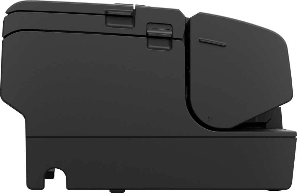 Spausdintuvas Epson H6000VI-102 SRL JUODA -