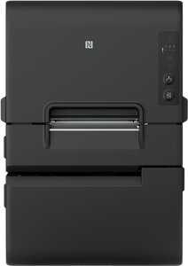 Spausdintuvas Epson H6000VI-112 SRL MICR BLK -