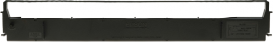 Epson C13S015642 spausdintuvo juostelė Juoda